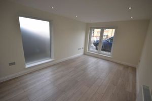 Living Room- click for photo gallery